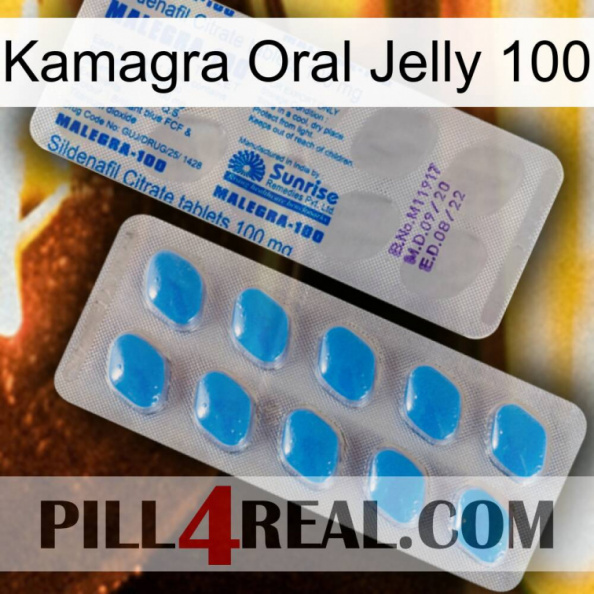 Kamagra Oral Jelly 100 new15.jpg